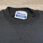 Vintage 90s CHEERS Vancouver Crewneck Sweatshirt