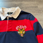 Octobers Very Own OVO Rugby Sweatshirt