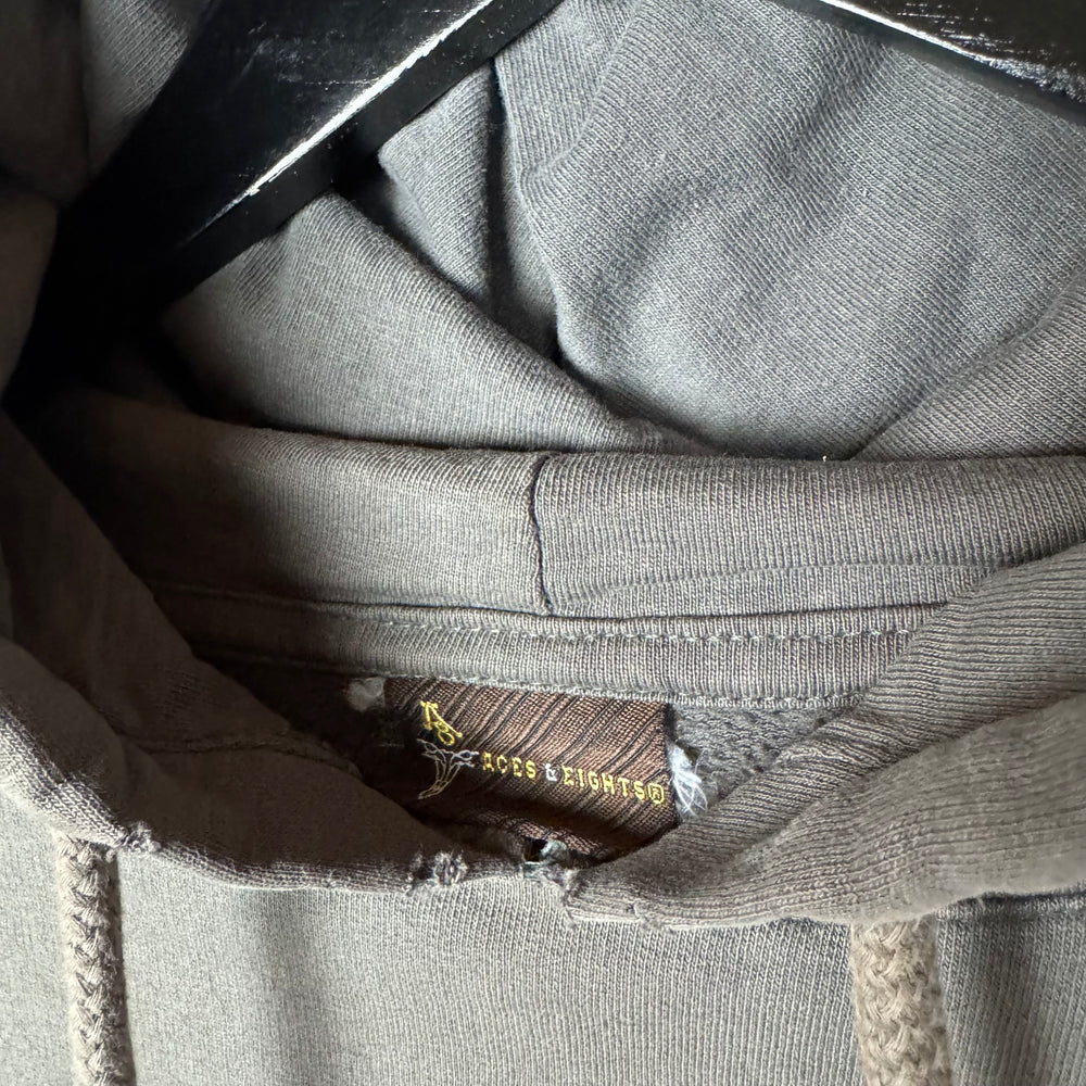 Vintage 2000's PINK FLOYD Hoodie Sweatshirt