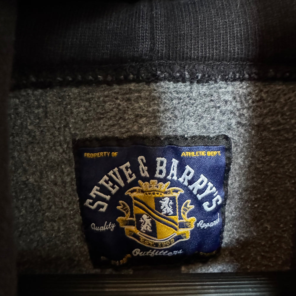 Vintage GOT BEER? Hoodie Sweatshirt