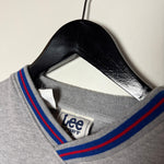 Vintage 90's NFL New York GIANTS Sweatshirt