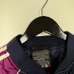 Vintage 90's ADIDAS Bomber Jacket