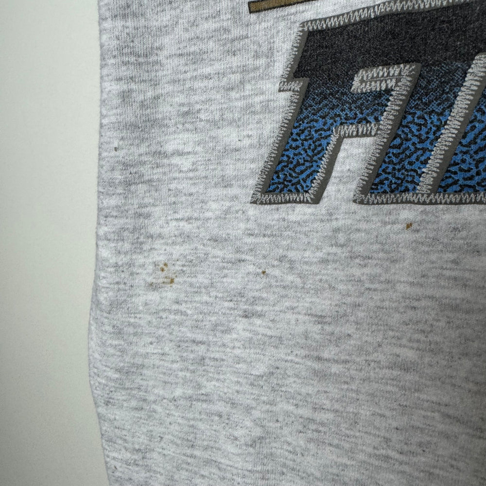 Vintage 90's NCAA Final Four Tshirt