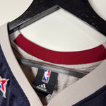Vintage 2007 NBA All Star Toronto Raptors BOSH Jersey