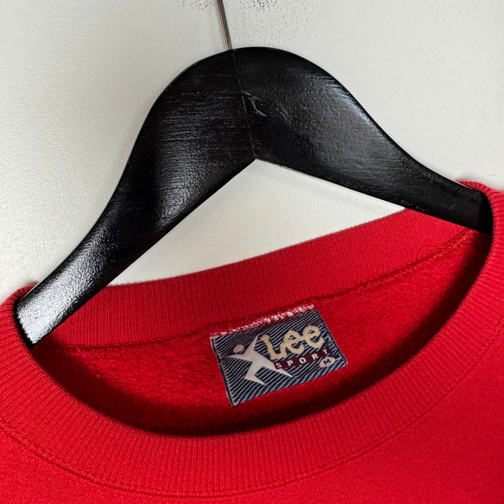 Vintage 90's NFL San Francisco 49ERS Sweatshirt