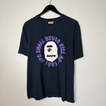 A BATHING APE Bape Tshirt