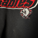 Vintage 90's NHL Buffalo SABRES Sweatshirt
