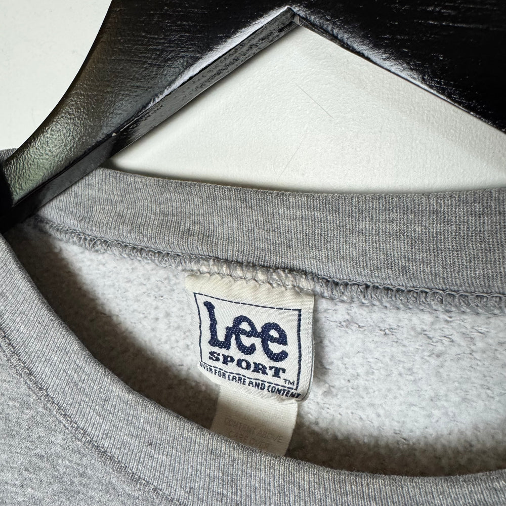 Vintage OKLAHOMA STATE University Varsity Sweatshirt