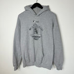 Vintage MLB Chicago WHITE SOX Hoodie Sweatshirt