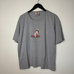 Vintage 2000's BETTY BOOP Tshirt