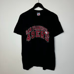 Vintage 1997 NFL San Francisco 49ERS Tshirt