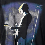 Vintage 1994 BRYAN ADAMS Band Tshirt