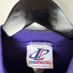 Vintage 90's NFL Minnesota VIKINGS Sweatshirt