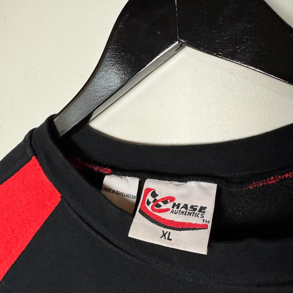 Vintage NASCAR Racing Dale Earnhardt Sweatshirt