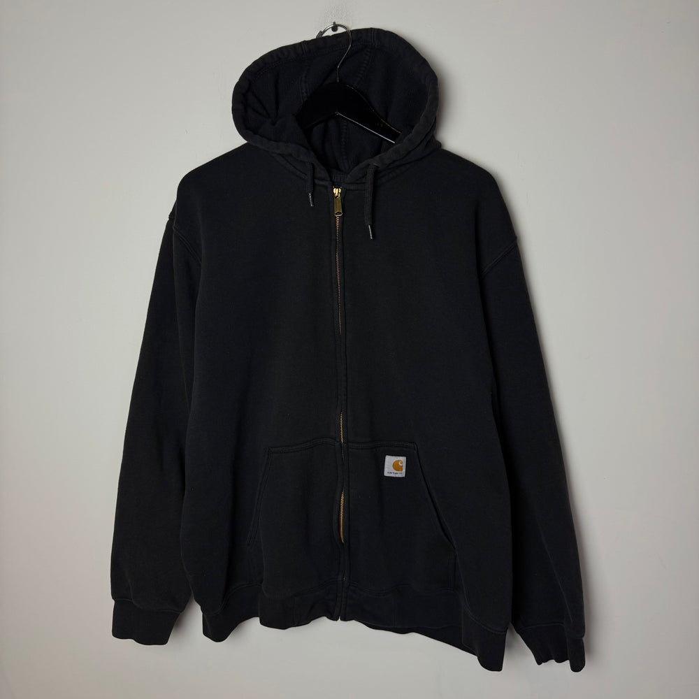 Vintage 90's MOHAIR Knit Cardigan Sweater – Vintage Instincts