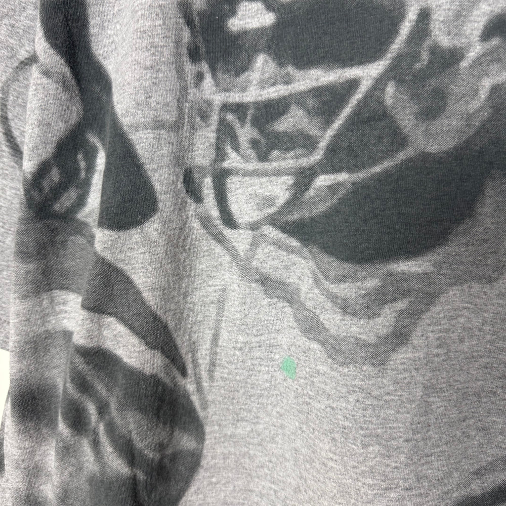 Vintage 90's NFL San Francisco 49ERS Tshirt