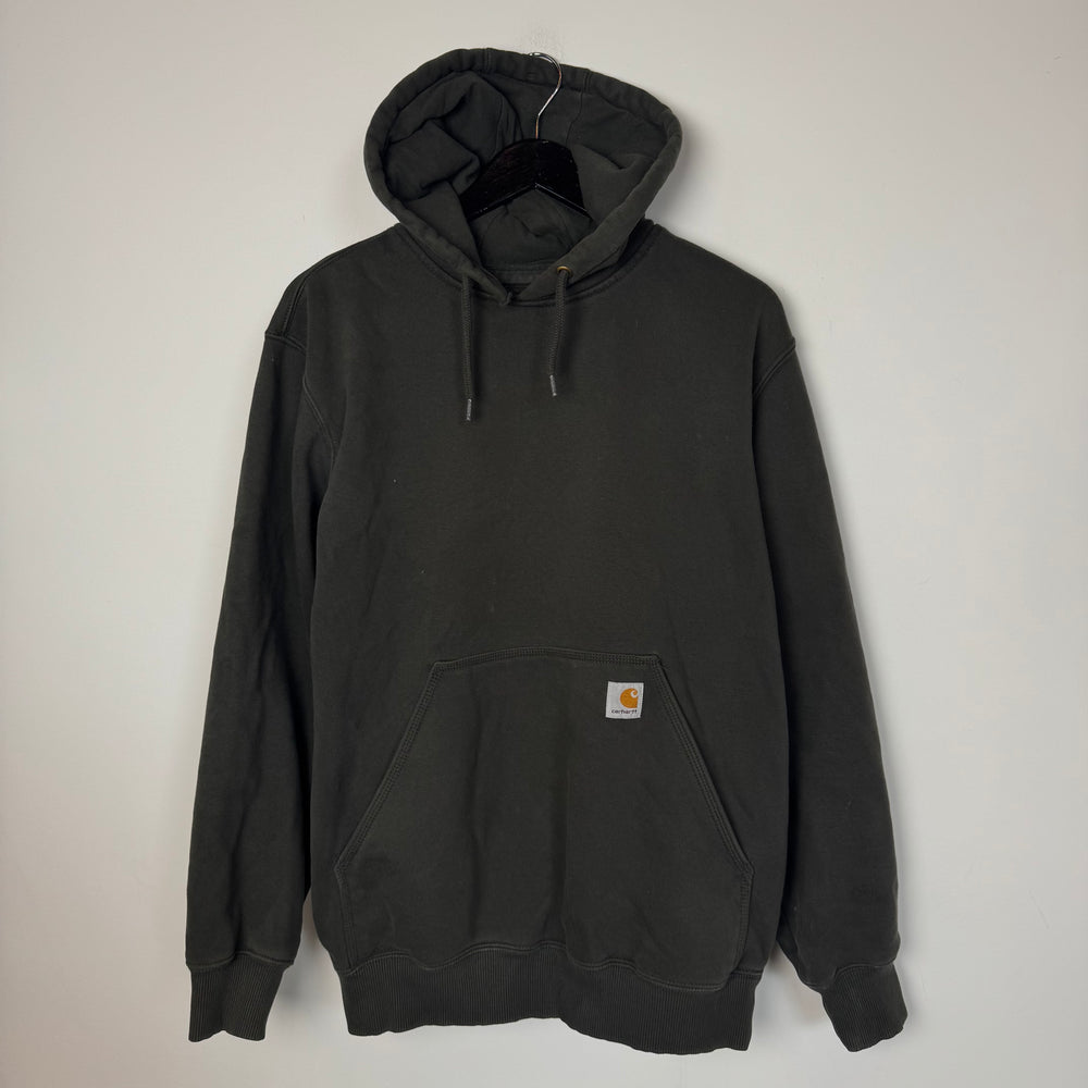 CARHARTT Hoodie Sweatshirt