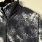 NIKE Swoosh Fleece 1/4 Zip Sweater