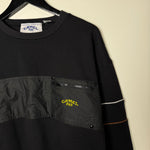 Vintage 90's CAMEL CIGARETTES Sweatshirt