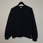 Vintage RUSSELL ATHLETIC Crewneck Sweatshirt