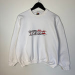 Vintage DODGE VIPER Production Team Sweatshirt