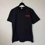 BONE COLLECTOR Television Promo Tshirt