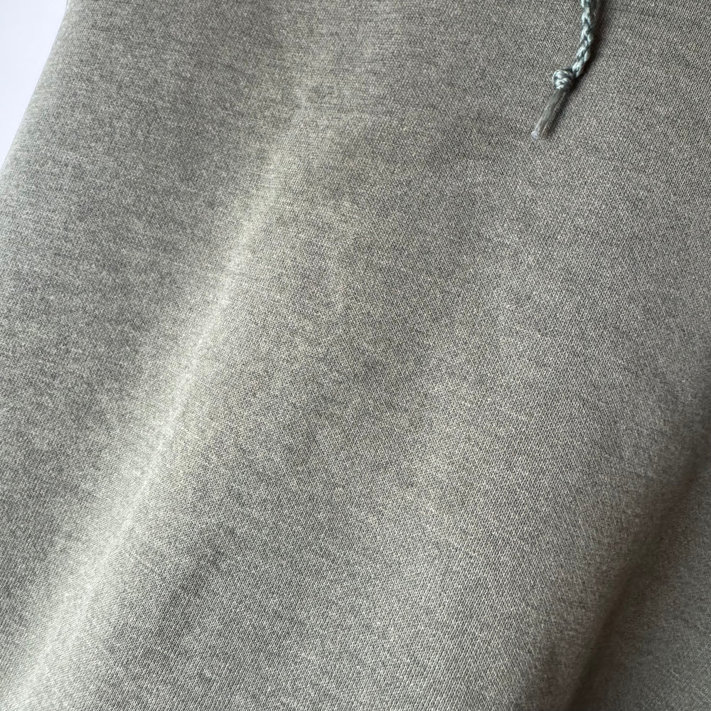 Vintage CARHARTT Hoodie Sweatshirt