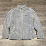 PATAGONIA Fleece Jacket