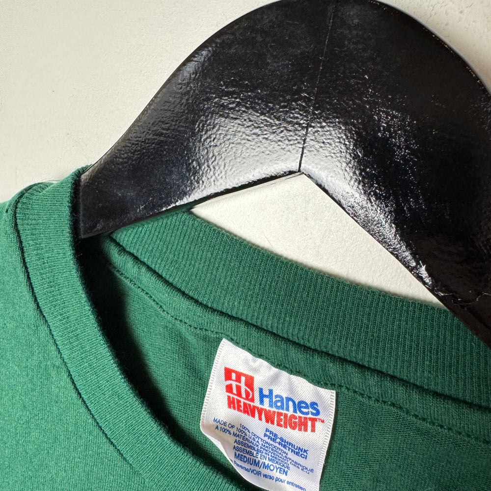 Vintage 1996 ATLANTA Olympics Tshirt