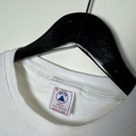 Vintage 90's CAMEL Cigarettes Groove Blender Pocket Tshirt