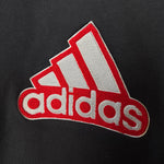 Vintage 90's ADIDAS Crewneck Sweatshirt