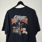 Vintage HARLEY DAVIDSON Tshirt