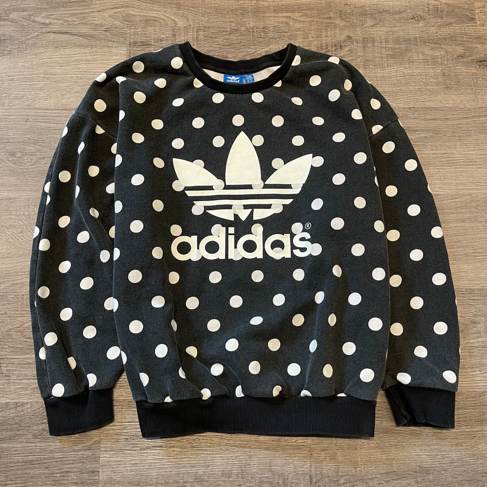 Adidas – Tagged 