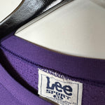 Vintage NFL Baltimore RAVENS Sweatshirt