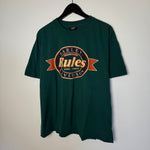 Vintage 90's HARLEY DAVIDSON Tshirt
