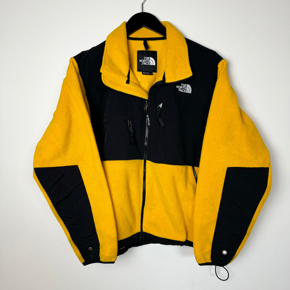 THE NORTH FACE Denali Fleece Jacket