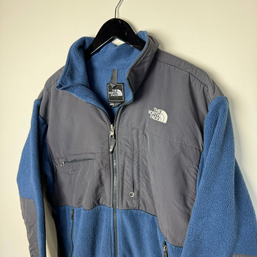 THE NORTH FACE Denali Fleece Jacket