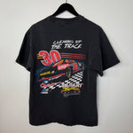 Vintage 1998 NASCAR Racing Tshirt