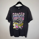 Vintage 90's NASCAR Racing Tshirt
