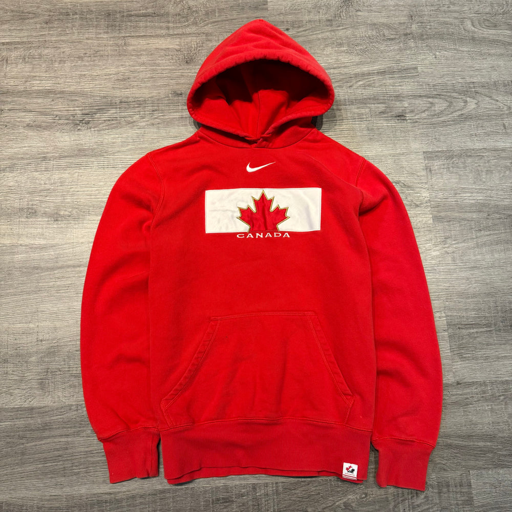 Nike sweatshirts canada online