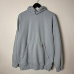 CARHARTT Hoodie Sweatshirt