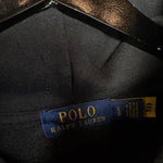 POLO Ralph Lauren Polo Bear Hoodie Sweatshirt