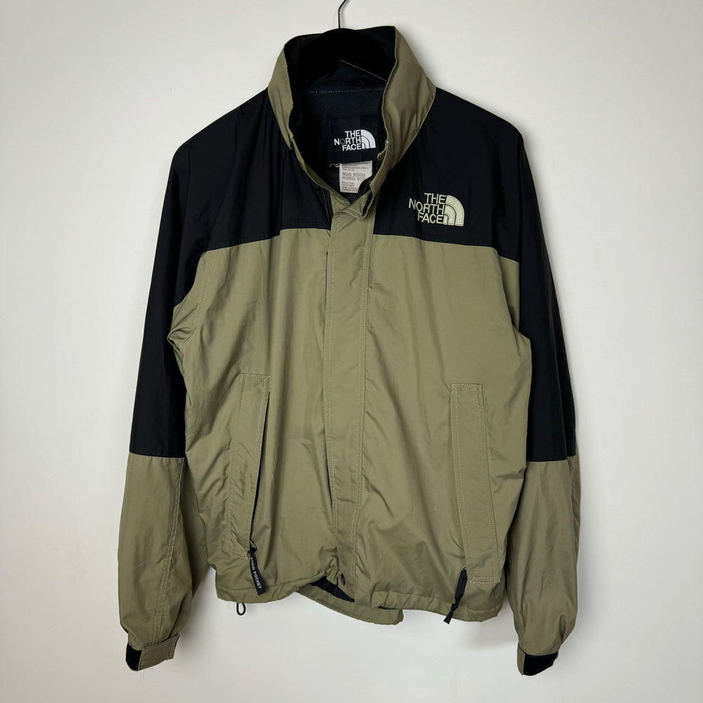 Vintage THE NORTH FACE Rain Jacket