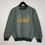 Vintage 90's NFL Green Bay PACKERS Sweatshirt