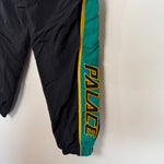 PALACE Skateboards Jogger Track Pants