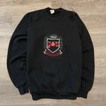 Vintage 90's YOUNGSTOWN State University Varsity Sweatshirt