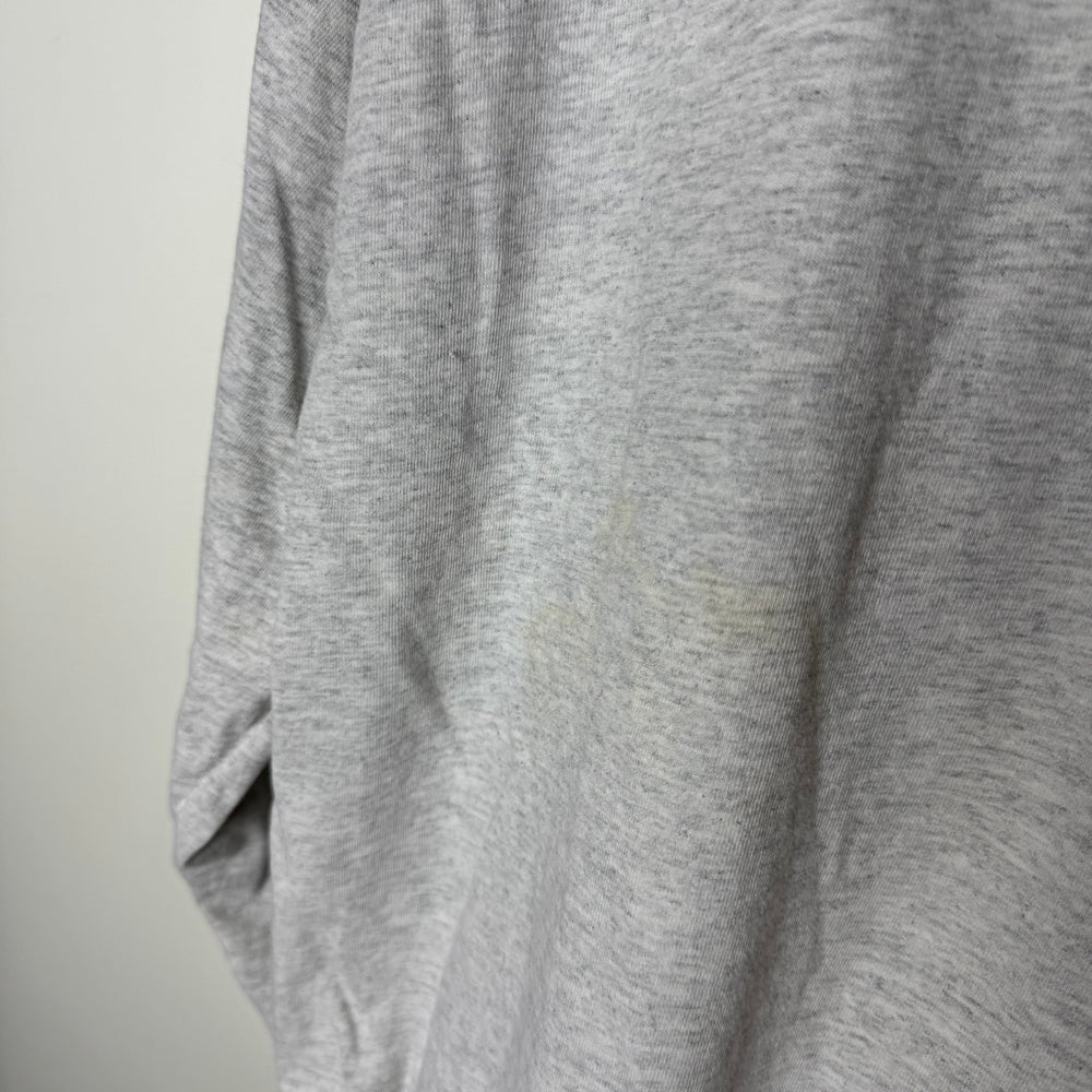 Vintage WRANGLER Rodeo Long Sleeve Tshirt