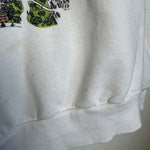Vintage 90's NEW YORK CITY Sweatshirt
