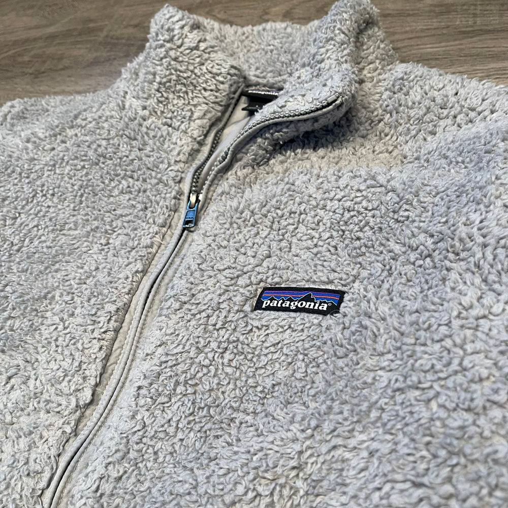 PATAGONIA Fleece Jacket