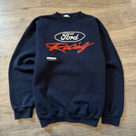 Vintage 90's FORD RACING Sweatshirt